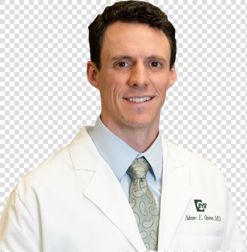 Dr Coleman Greenwood Ms  HD Png DownloadTransparent PNG