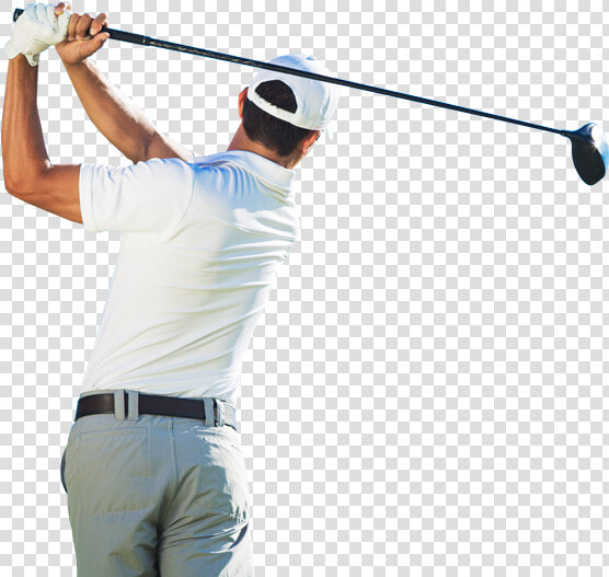 Download Golfer Png Transparent Image   Golfer Png  Png DownloadTransparent PNG