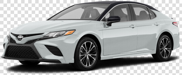 Lincoln Mkz 2019 Price  HD Png DownloadTransparent PNG