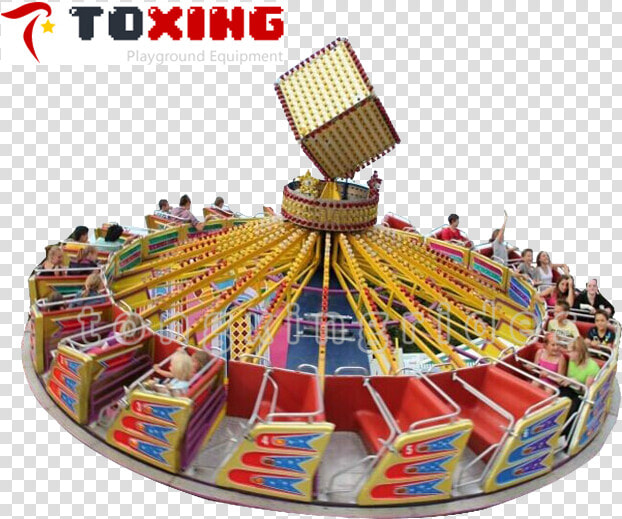 Png Amusement Rides  Transparent PngTransparent PNG