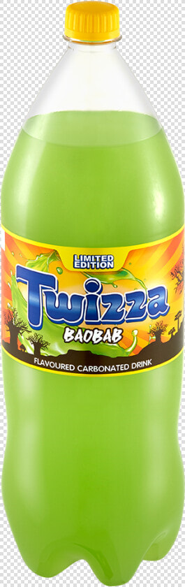 Twizza 2lt Png  Transparent PngTransparent PNG