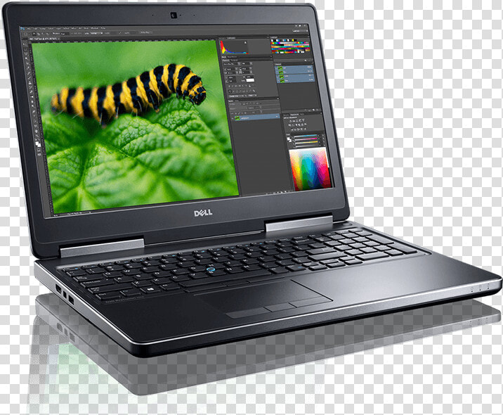 Dell Precision   Dell Precision 7000 Series  HD Png DownloadTransparent PNG