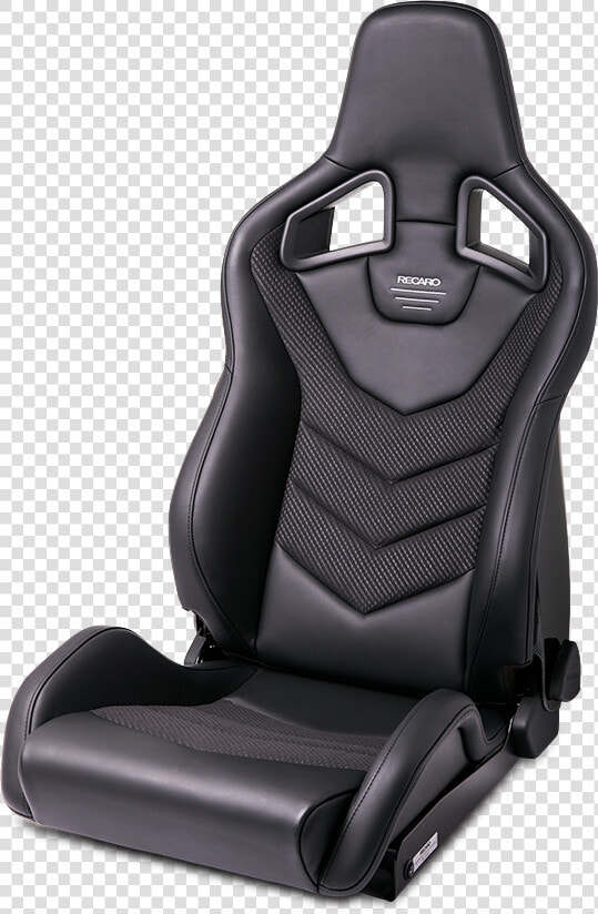 Recaro Sportster Gt  HD Png DownloadTransparent PNG