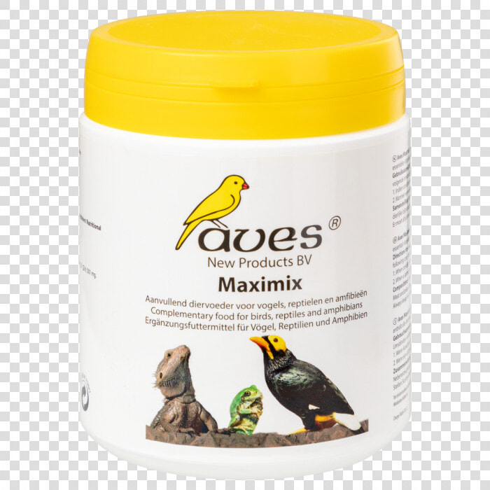 Aves Maximix Feed  HD Png DownloadTransparent PNG