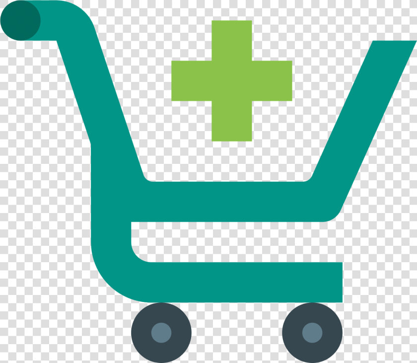 Agregar A Carrito De Compras Icon   Add To Cart Icon Png  Transparent PngTransparent PNG