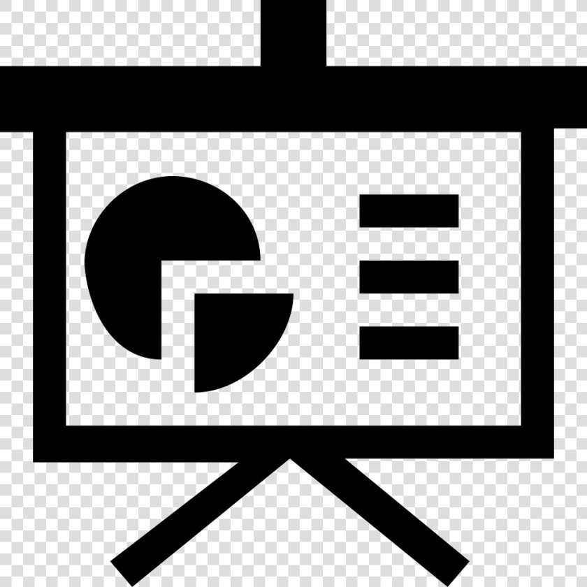 Svg Png Icon Free   Statistical Analysis Icon Png  Transparent PngTransparent PNG