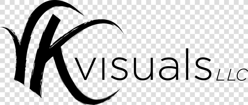 Vk Visuals Llc Retina Logo   Vk Logo Design  HD Png DownloadTransparent PNG