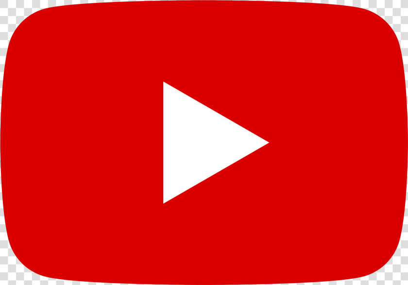 Logo De Youtube Png   Youtube Logo  Transparent PngTransparent PNG