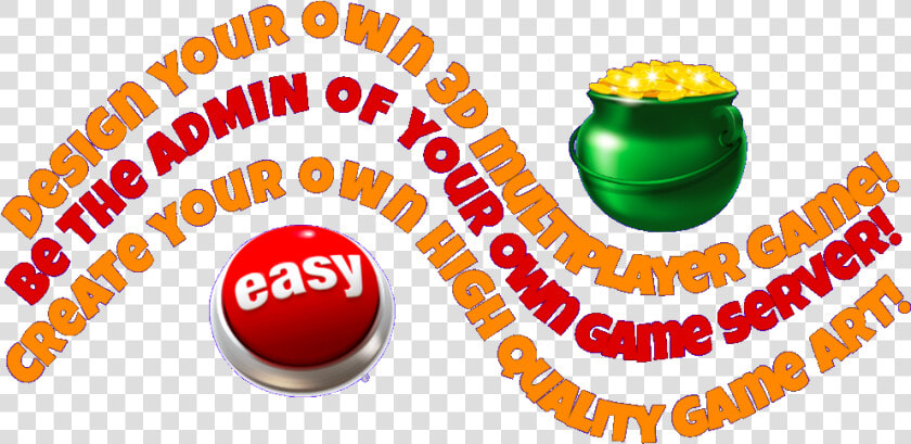 Cs1 Cdl Goals   Staples Easy Button  HD Png DownloadTransparent PNG