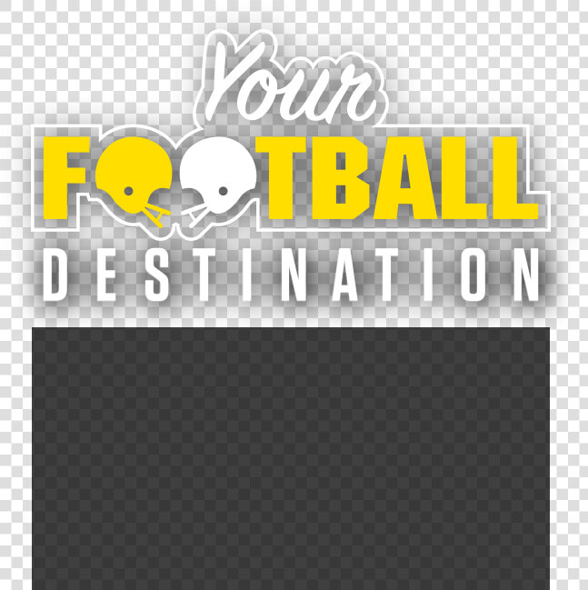 Watch All The Games At Topgolf   Graphic Design  HD Png DownloadTransparent PNG