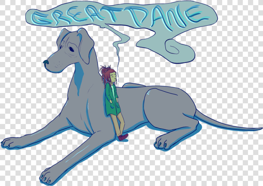 Dane Trans  HD Png DownloadTransparent PNG