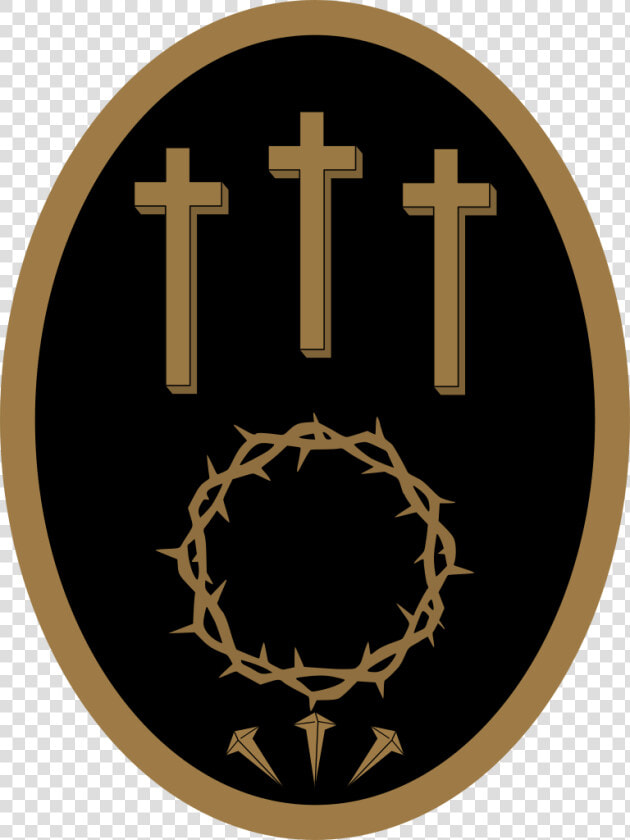 Cofradia De Las Siete Palabras De Jesus  HD Png DownloadTransparent PNG