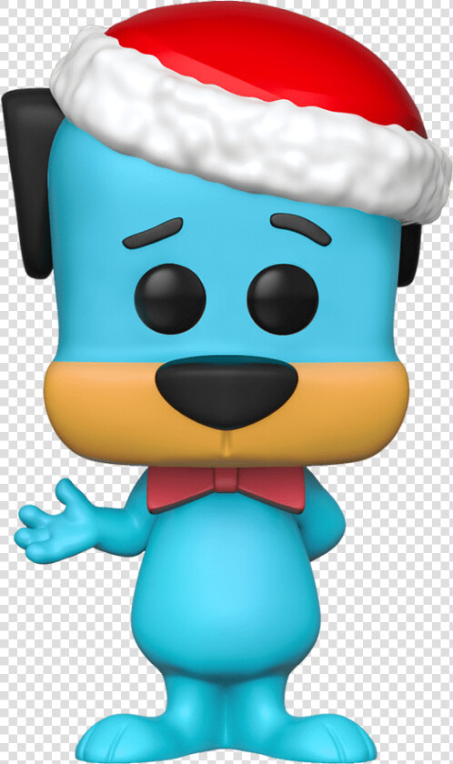 Funko Pop Huckleberry Hound 677  HD Png DownloadTransparent PNG