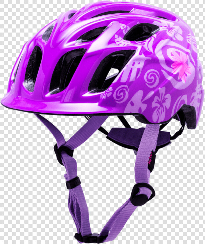 Kali Protectives Chakra Child Helmet  HD Png DownloadTransparent PNG