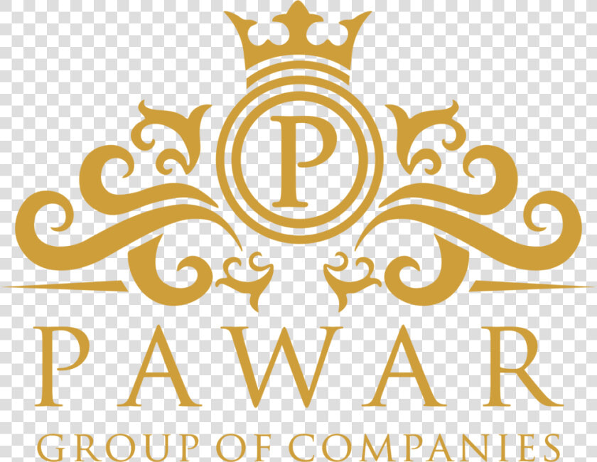 Pawar Png  Transparent PngTransparent PNG