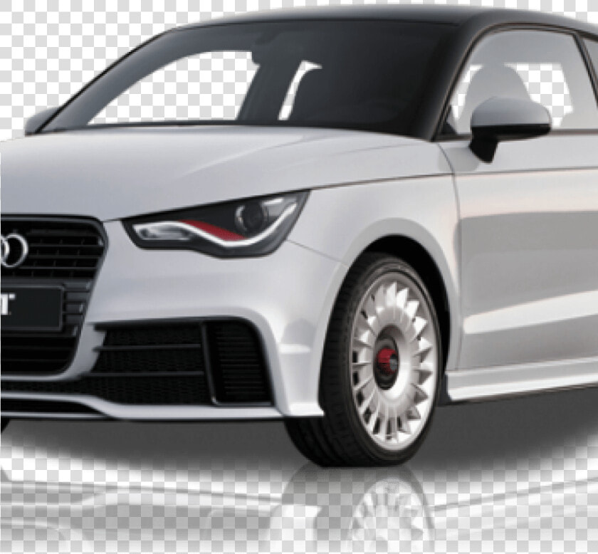 Transparent Audi R8 Png   Audi A1 Duck Egg Blue  Png DownloadTransparent PNG