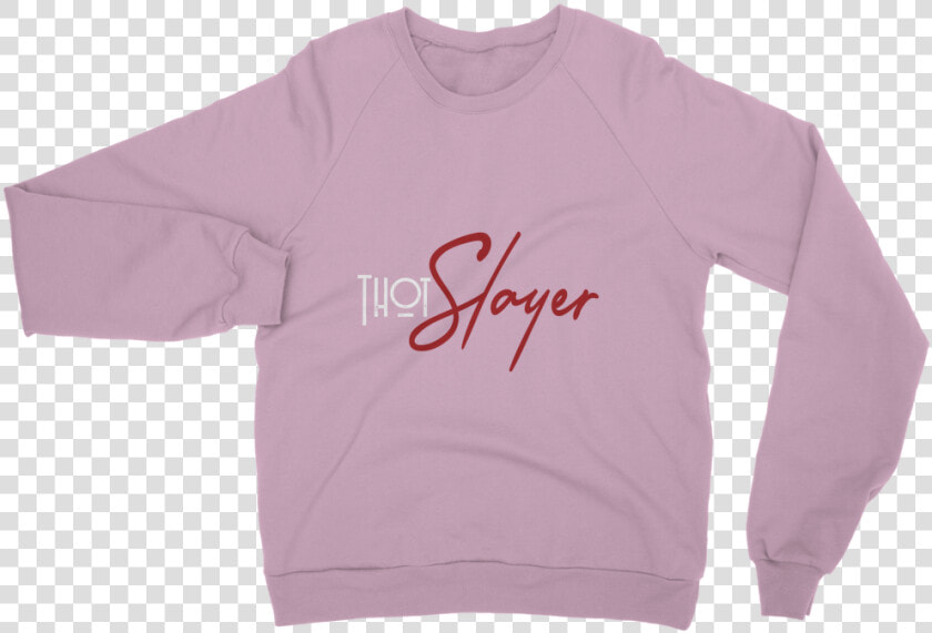 Gamer Girl Video Game ﻿classic Adult Sweatshirt   Supreme Sweaters  HD Png DownloadTransparent PNG