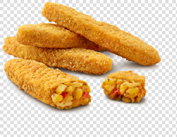 S New Vegan Veggie Dippers   Mcdonalds Veggie Dippers  HD Png DownloadTransparent PNG