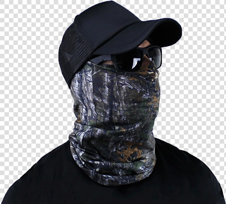 Transparent Face Bandana Png   Camouflage  Png DownloadTransparent PNG