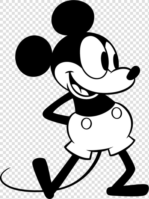 Mickey Mouse Turns 90  Mickey Mouse Turns 90  Happy   Mickey Mouse Bmp  HD Png DownloadTransparent PNG