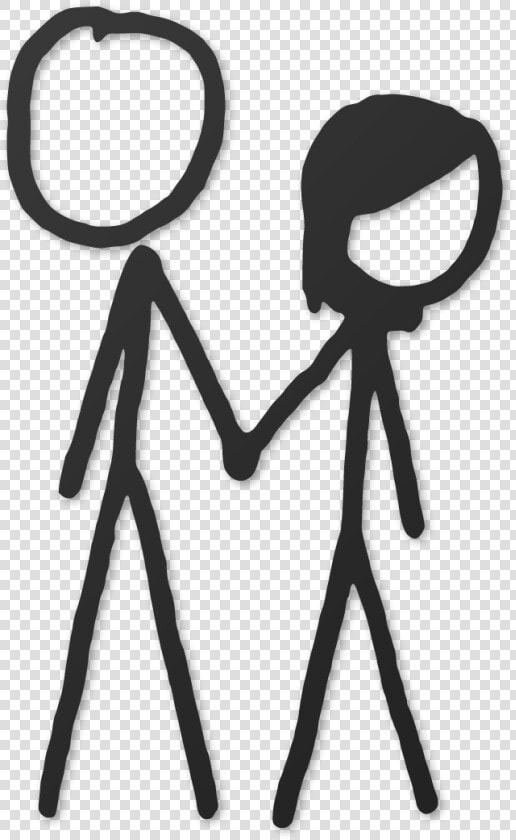 Top 5 Stick Figures Steve Lovelace  HD Png DownloadTransparent PNG