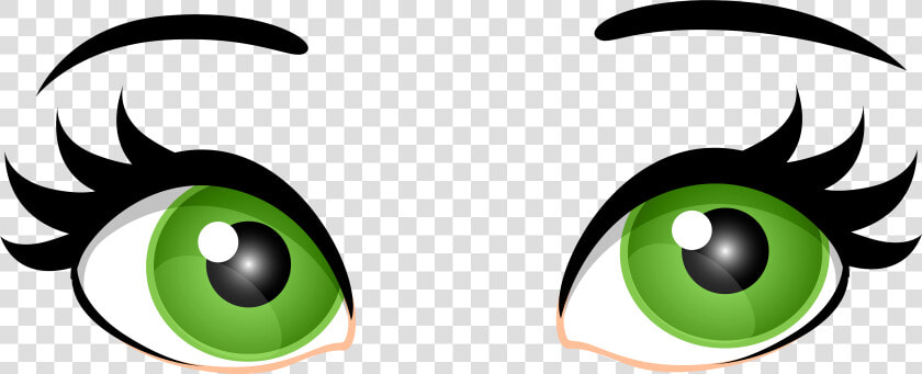 Eyeball Free On Dumielauxepices   Transparent Background Eyes Clipart  HD Png DownloadTransparent PNG