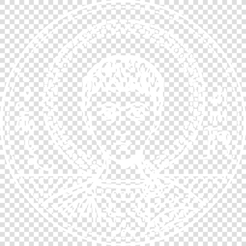 Aristotle University Of Thessaloniki Logo  HD Png DownloadTransparent PNG