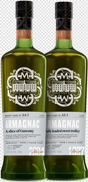 Smws C5 2  HD Png DownloadTransparent PNG