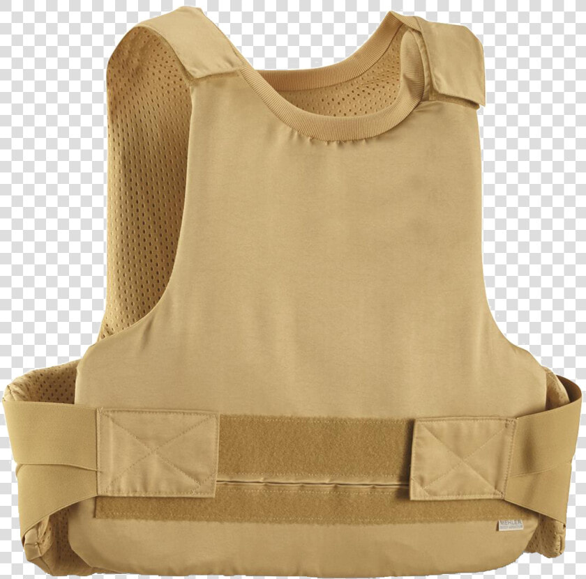 Bulletproof Vest Png Image File   Vest  Transparent PngTransparent PNG