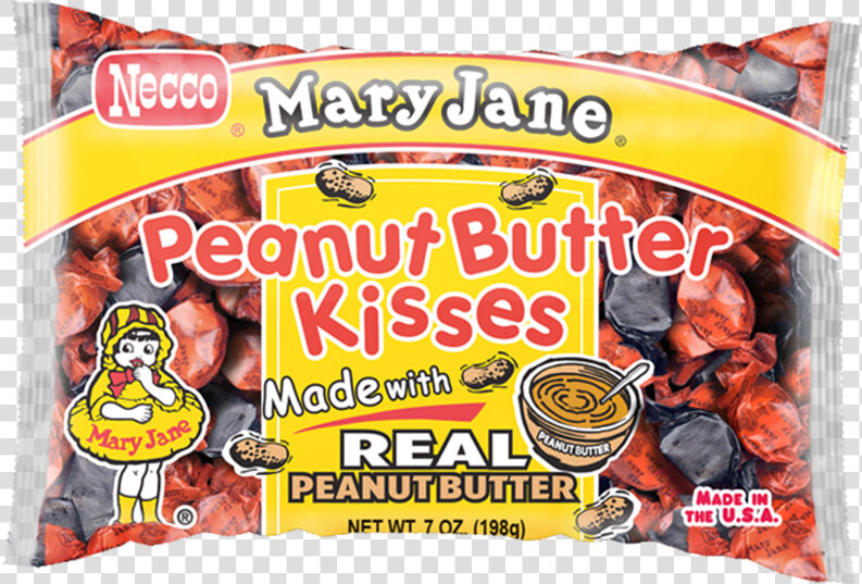 Halloween Mary Jane Candy  HD Png DownloadTransparent PNG