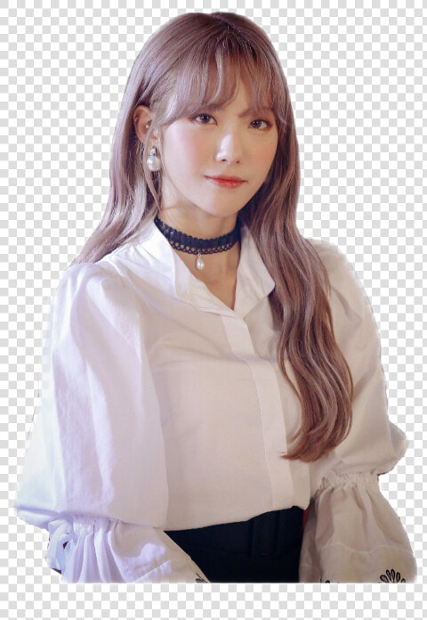 Luda Freetoedit   Wjsn Save Me Save You Members  HD Png DownloadTransparent PNG