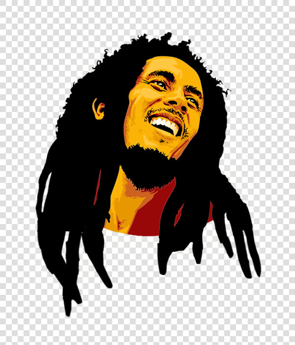 Bob   Bob Marley Malayalam Quotes  HD Png DownloadTransparent PNG