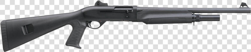 22 Lr Semi Auto Ruger  HD Png DownloadTransparent PNG