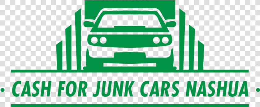 Cash For Cars In Nashua Nh   Car  HD Png DownloadTransparent PNG