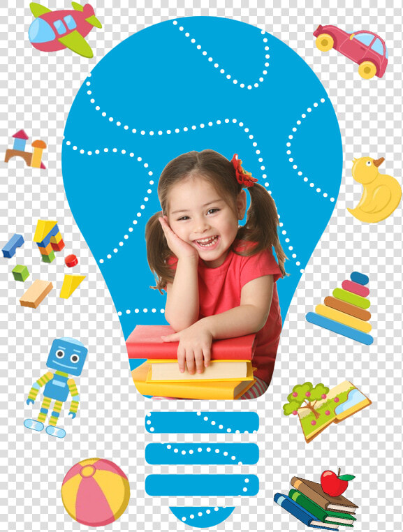 Play School In Mumbai   Kids Play School Png  Transparent PngTransparent PNG