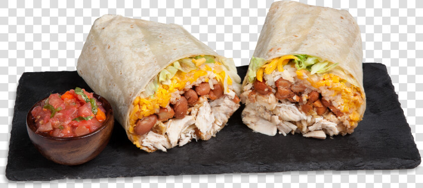 Transparent Burrito Png   Burrito  Png DownloadTransparent PNG