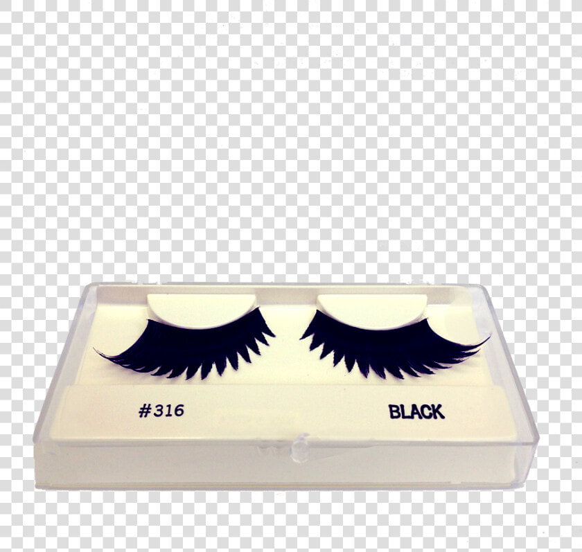 Eyelash Extensions  HD Png DownloadTransparent PNG