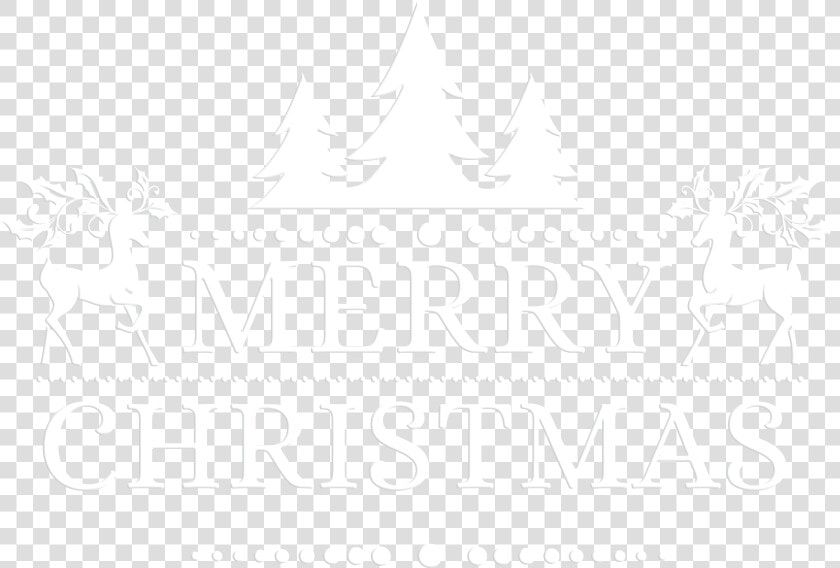 Typography Vector Merry Christmas   Merry Christmas White Text Png  Transparent PngTransparent PNG