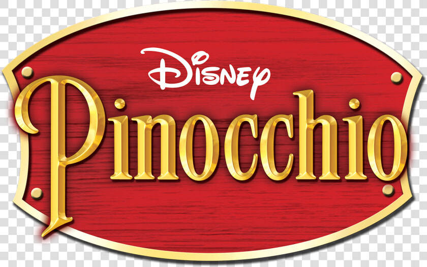 Pinocchio Png   Png Download   Pinocchio Logo Png  Transparent PngTransparent PNG