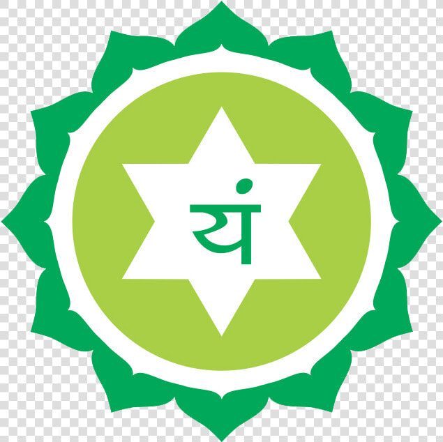 Fourth Anahata Heart Chakra   Ch Vidhyalaya Vadodara Gujarat  HD Png DownloadTransparent PNG