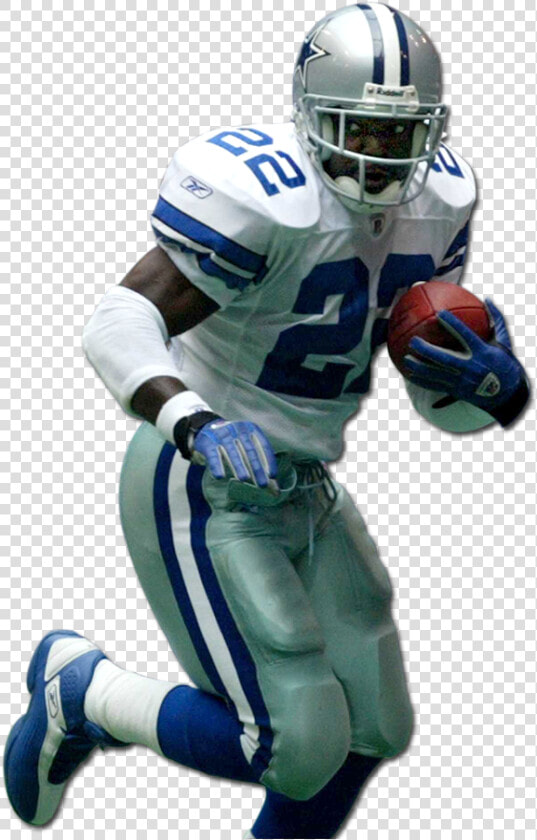 Emmitt Smith Png  Transparent PngTransparent PNG