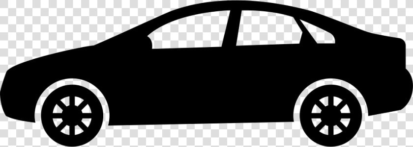 Car Icon Sedan   Sedan Car Icon Png  Transparent PngTransparent PNG