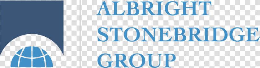 File albright Stonebridge Group Transparent Logo   Majorelle Blue  HD Png DownloadTransparent PNG