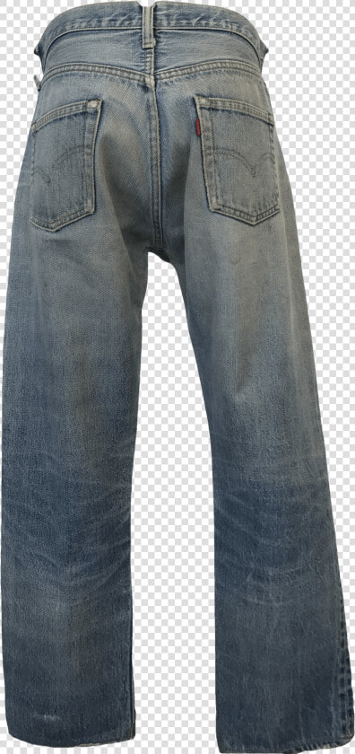 Redline Denim Jeans By Levis  HD Png DownloadTransparent PNG