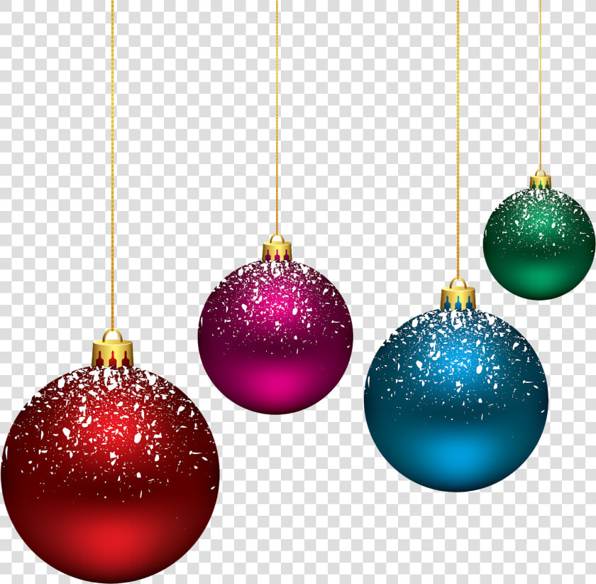 Christmas Ball Ornament Png Clipart   Merry Christmas Balls Png  Transparent PngTransparent PNG