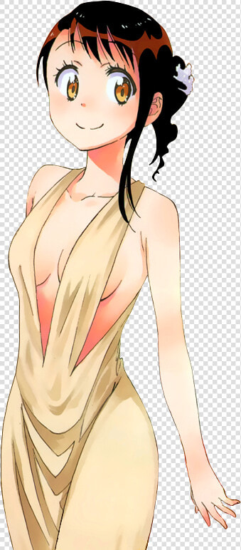 Onodera Kosaki Transparent  HD Png DownloadTransparent PNG