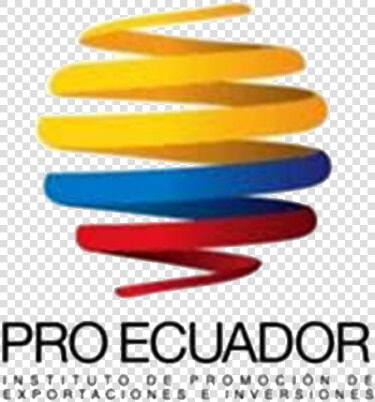 Logo Pro Ecuador Png  Transparent PngTransparent PNG