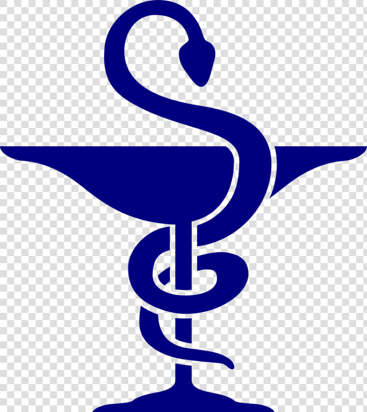 Pharmacy Medicine Doctor Medic Png Image   Blue Pharmacy Logo Png  Transparent PngTransparent PNG