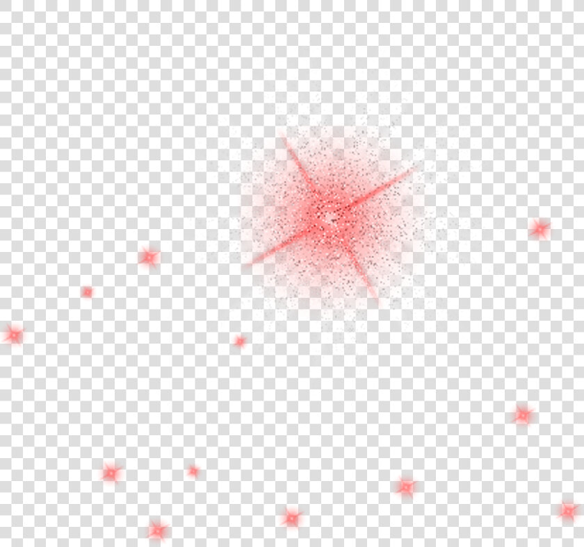 Red Sparkle Png Vector Free Stock   Transparent Red Glitter Png  Png DownloadTransparent PNG