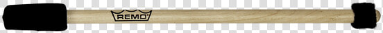 Cattail Mallet Image   Remo Stick  HD Png DownloadTransparent PNG